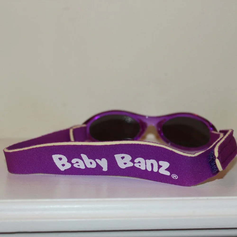 BaBy BanZ these kidz
